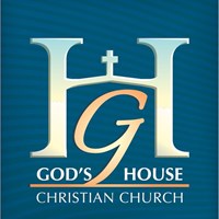 Gods House Christian Church