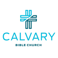 Calvary Bible Church
