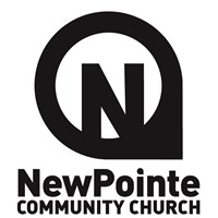 NewPointe Community Church