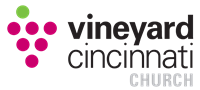 Vineyard Cincinnati Church
