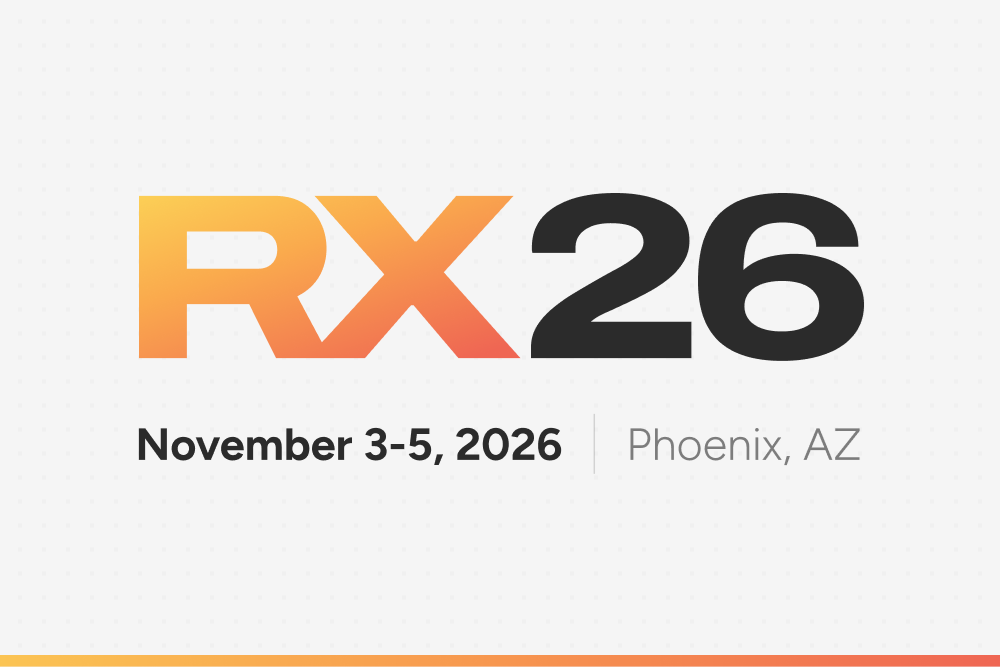RX26