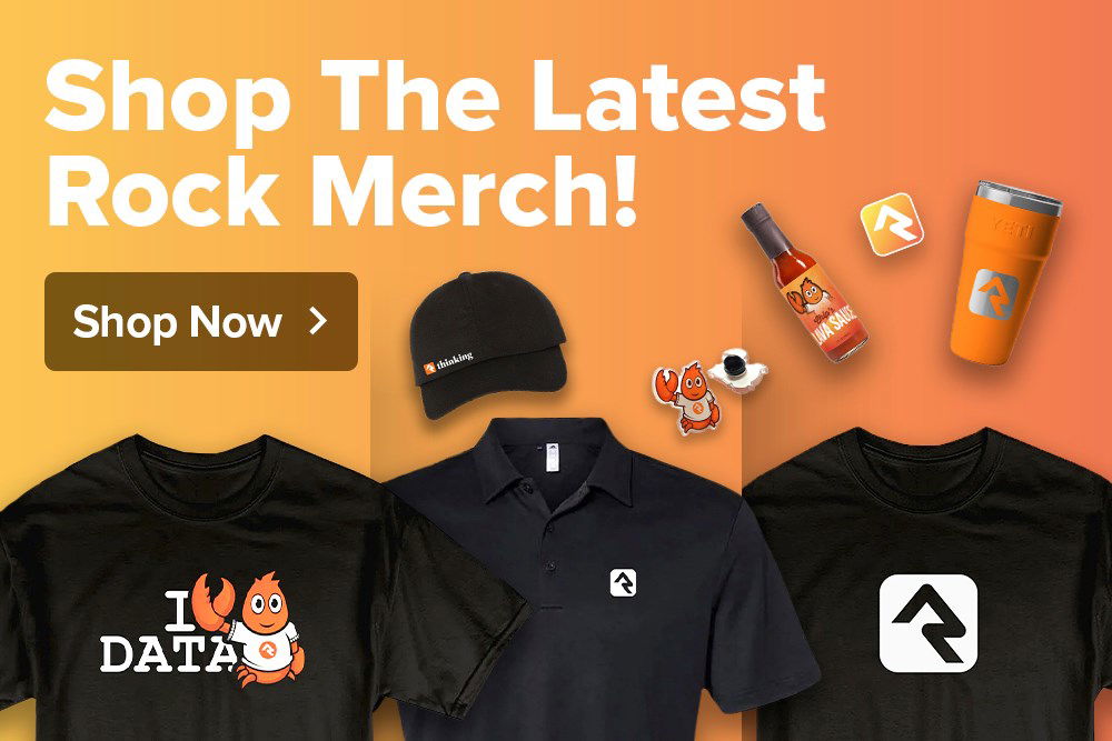 Promo Shop