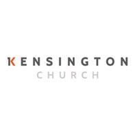 Kensington Church