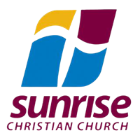 Sunrise Christian Church