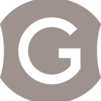 Grace Community Church of Riverside