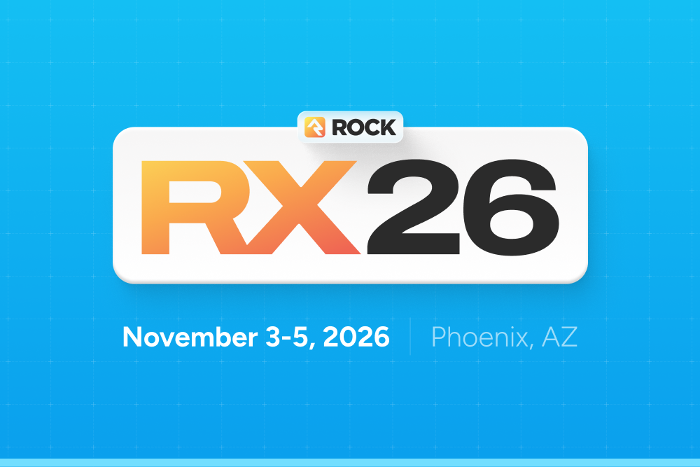RX26