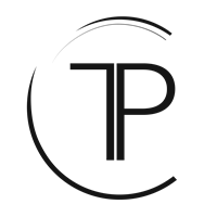 Traders Point Christian Church