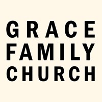 Grace Family Church