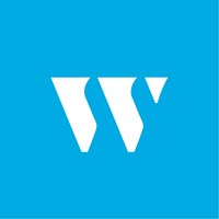 Willow Creek Community Church
