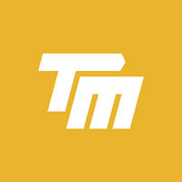 TURN Ministries
