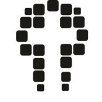 Sherwood Park Alliance Church