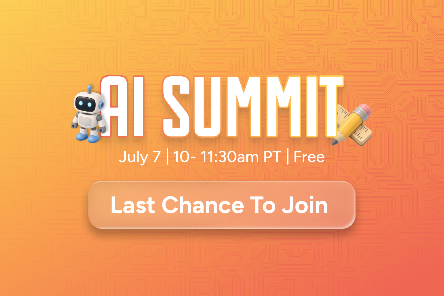 AI Summit