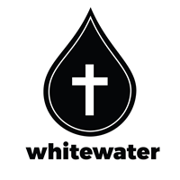 Whitewater Crossing Christian Church