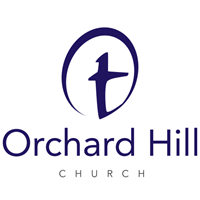 Orchard Hill Church