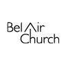 Bel Air Church