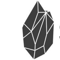 Sardius Media