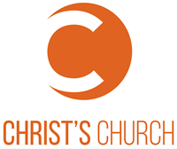Christ's Church in Jacksonville, FL