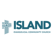 Island Evangelical Community