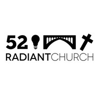 Radiant Church