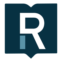 Redemption Life Fellowship