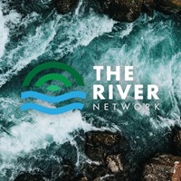 The River Network