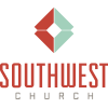 Southwest Church