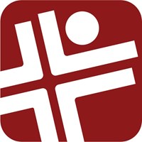 Crosslink Community Church