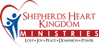 Shepherds Heart Kingdom Ministries