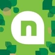 NewSpring Church