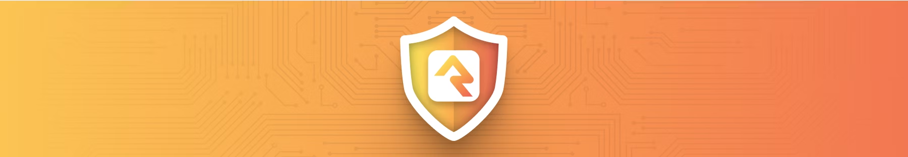 https://community.rockrms.com/connect/a-deeper-dive-into-lava-and-entity-security