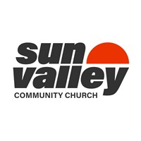 Sun Valley Community Church