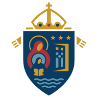 Archdiocese of Detroit