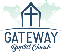 Gateway Baptist Church