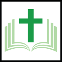Berean Community Church
