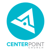 Centerpoint Church