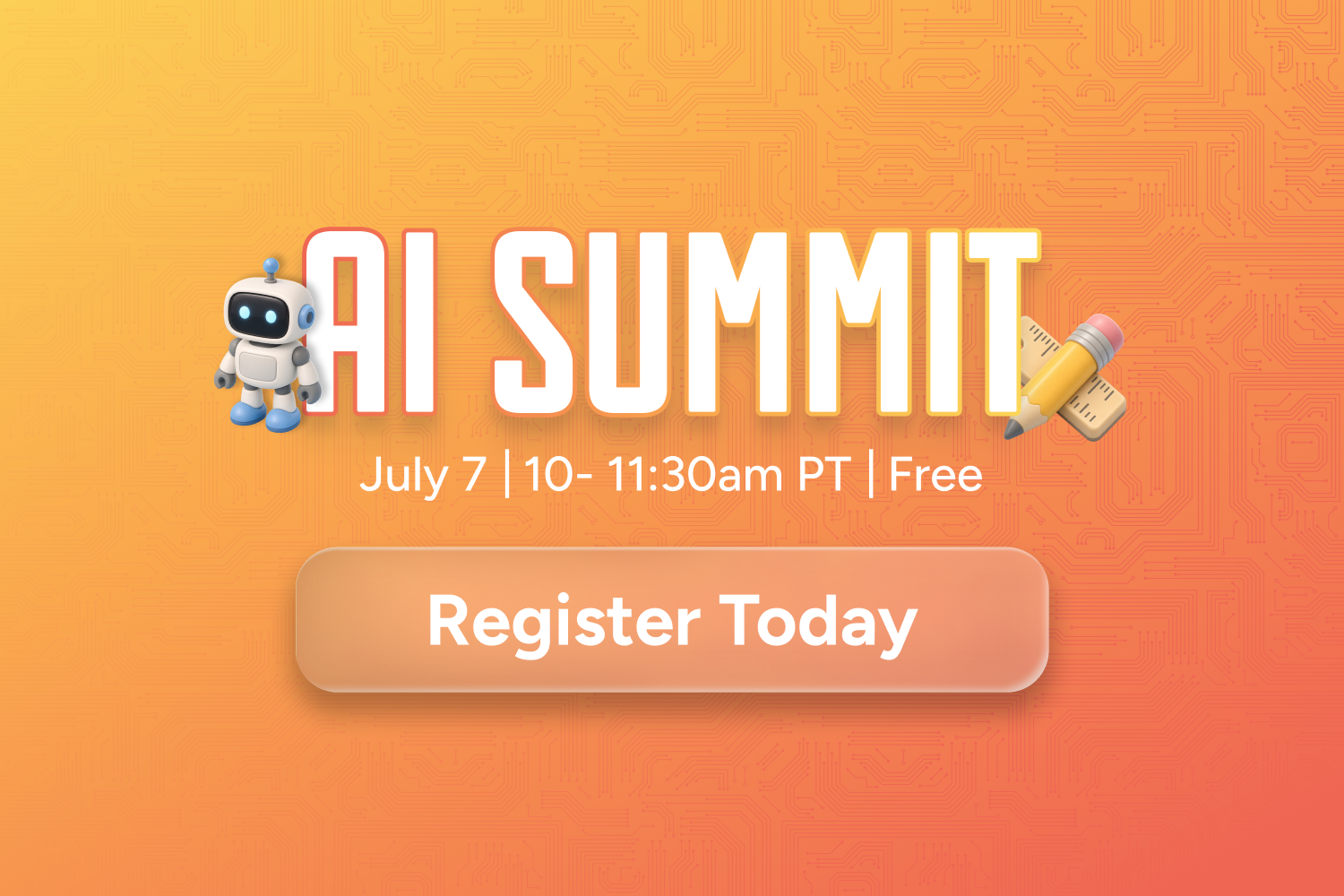 AI Summit