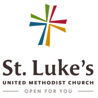 St. Luke's United Methodist Church - IN