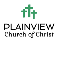 Plainview Church of Christ