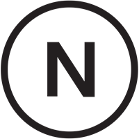 Northside Christian Church