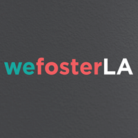 We Foster LA