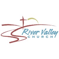 River Valley Church