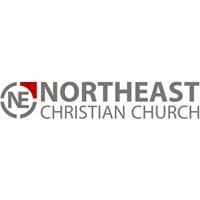 Northeast Christian Church