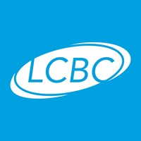 LCBC Church