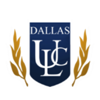 Dallas Universal Life Church, Inc