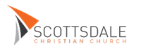 Scottsdale Christian Church