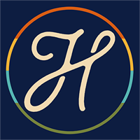 Highlands Fellowship