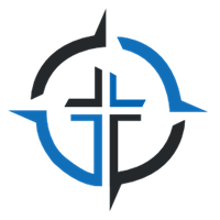 North Christian Church