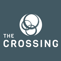 The Crossing