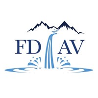 Fuente de Agua Viva