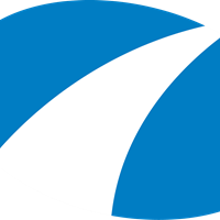Pathway Church